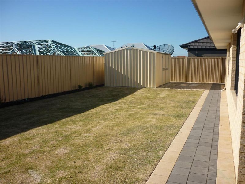 144 Amherst Road, Canning Vale WA 6155