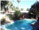 18 Koel Way, Thornlie WA 6108