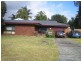 18 Koel Way, Thornlie WA 6108