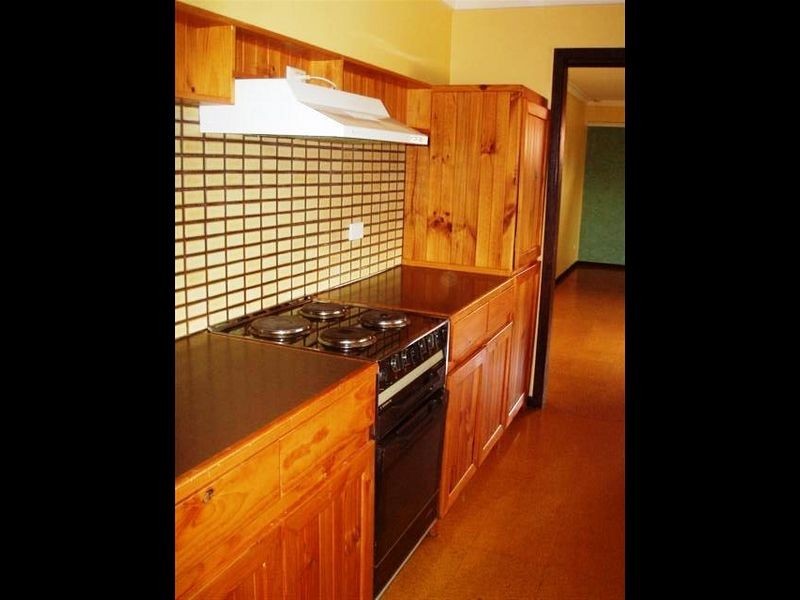 8 Pembury Crescent, Ferndale WA 6148