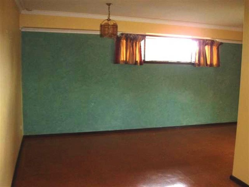 8 Pembury Crescent, Ferndale WA 6148