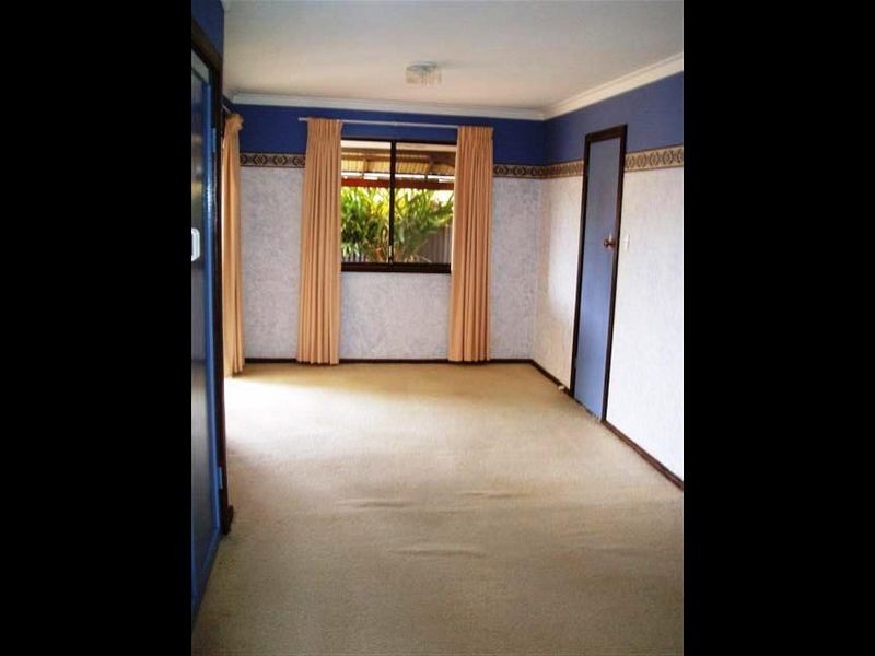 8 Pembury Crescent, Ferndale WA 6148