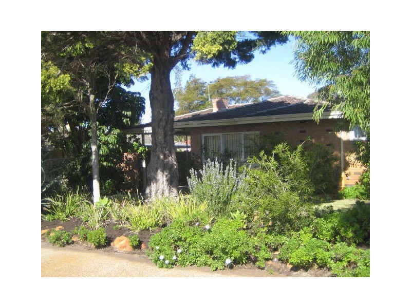 99 Acanthus Road, Willetton WA 6155