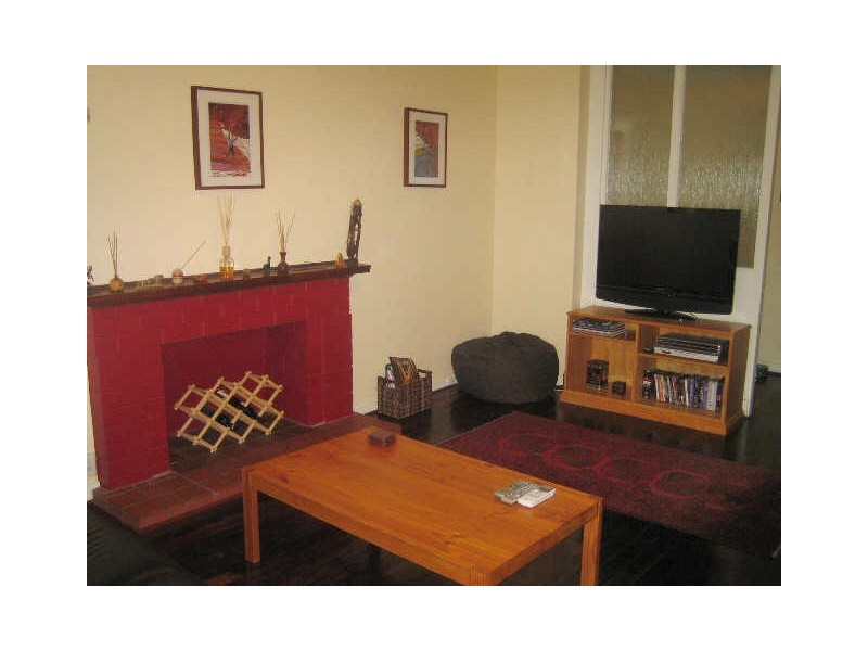 99 Acanthus Road, Willetton WA 6155