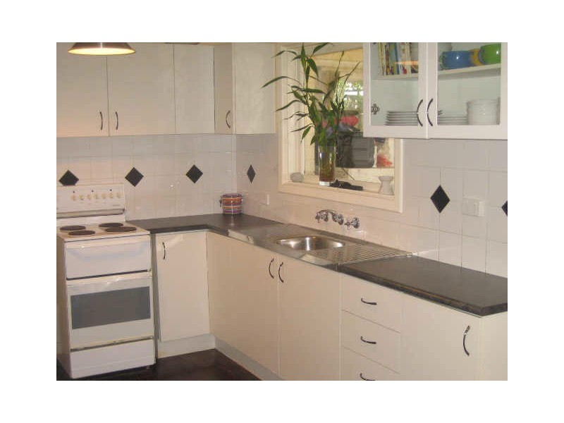 99 Acanthus Road, Willetton WA 6155