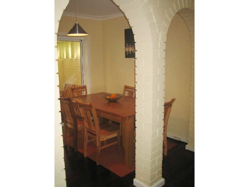 99 Acanthus Road, Willetton WA 6155