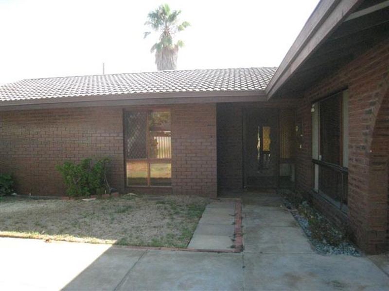 7 Anteo Court, Parkwood WA 6147