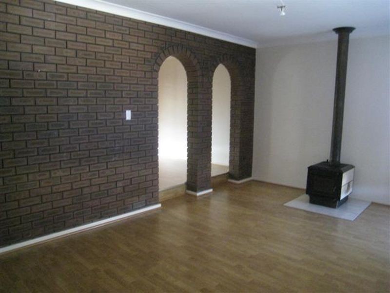 7 Anteo Court, Parkwood WA 6147