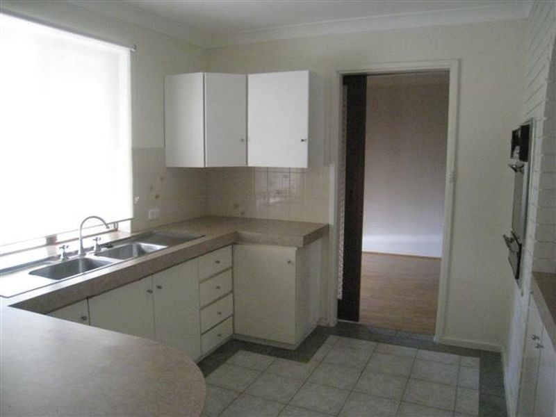 7 Anteo Court, Parkwood WA 6147