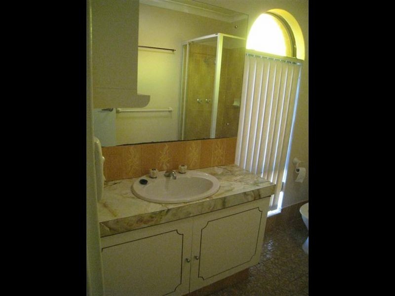 7 Anteo Court, Parkwood WA 6147