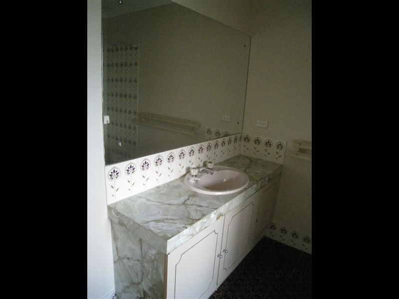 7 Anteo Court, Parkwood WA 6147