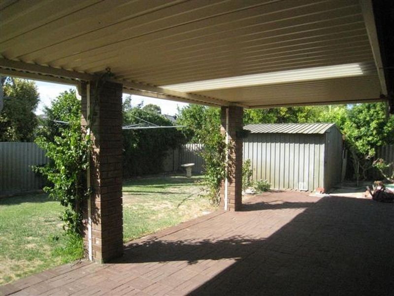 7 Anteo Court, Parkwood WA 6147