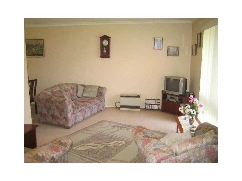 27 Elderberry Drive, Parkwood WA 6147