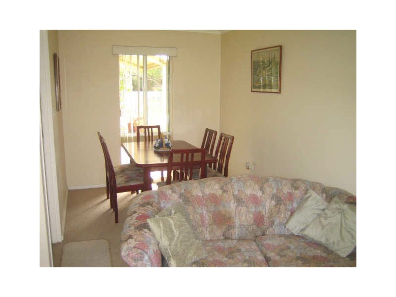 27 Elderberry Drive, Parkwood WA 6147