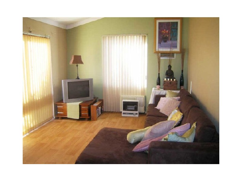 34 Vellgrove Avenue, Parkwood WA 6147