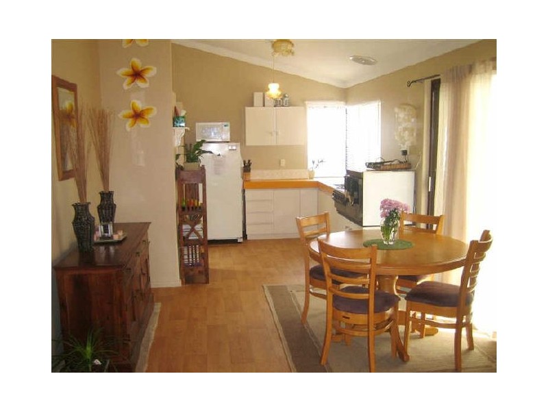 34 Vellgrove Avenue, Parkwood WA 6147