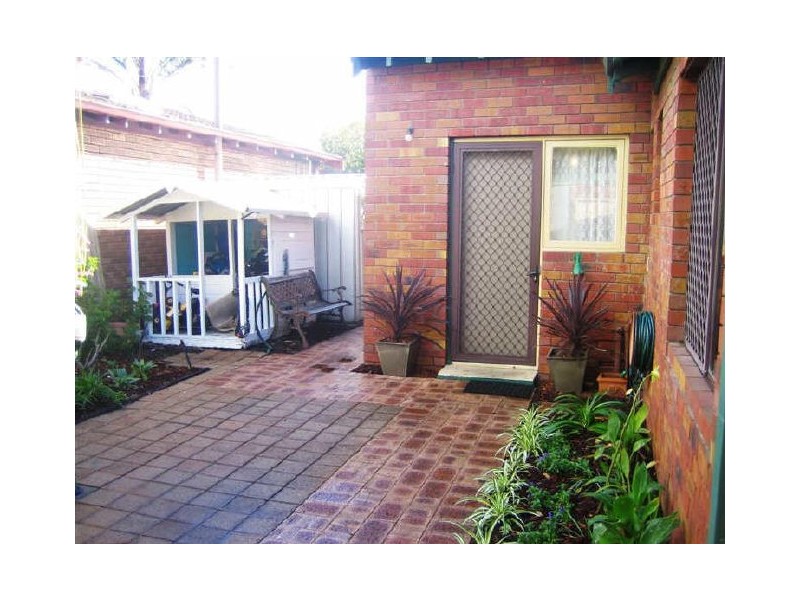 34 Vellgrove Avenue, Parkwood WA 6147