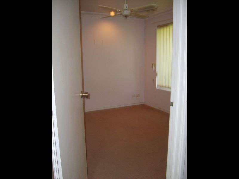 24 Scouler Way, Bateman WA 6150