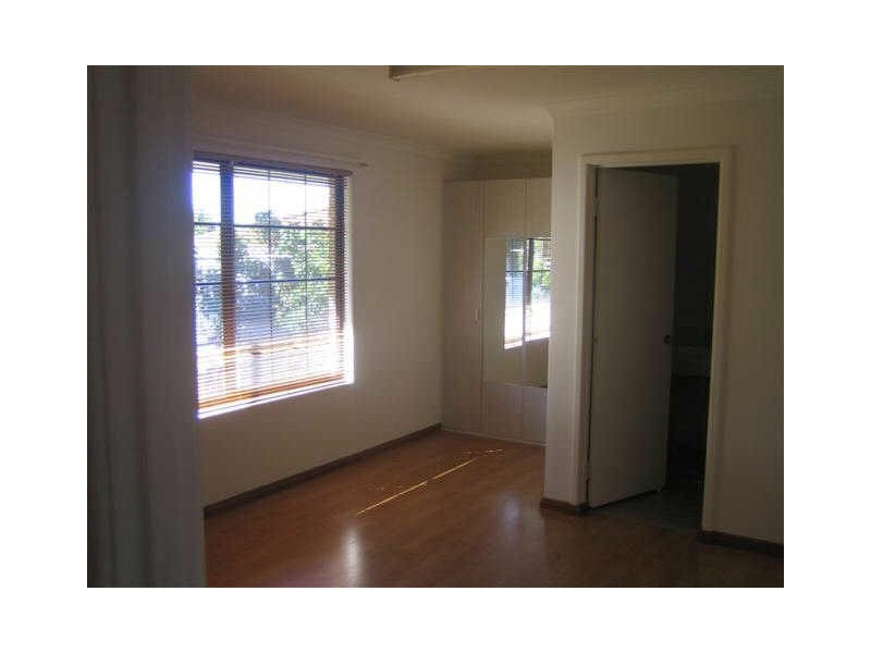 9 Magna Cove, Mirrabooka WA 6061