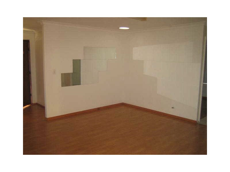 9 Magna Cove, Mirrabooka WA 6061