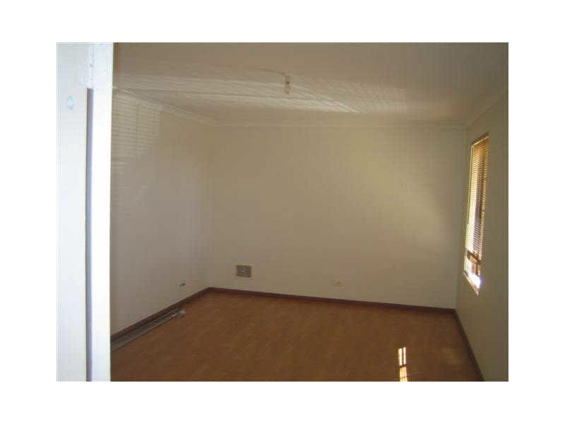 9 Magna Cove, Mirrabooka WA 6061