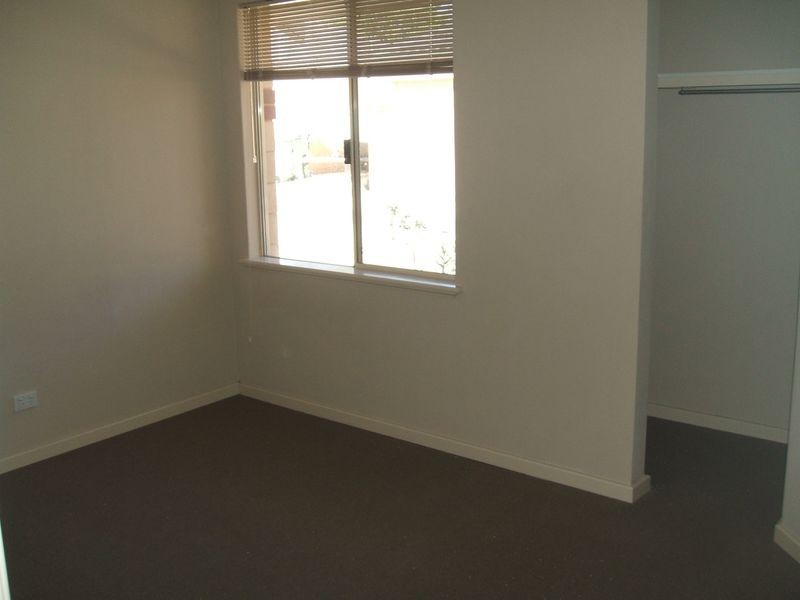 3/456 Kalamunda Road, High Wycombe WA 6057