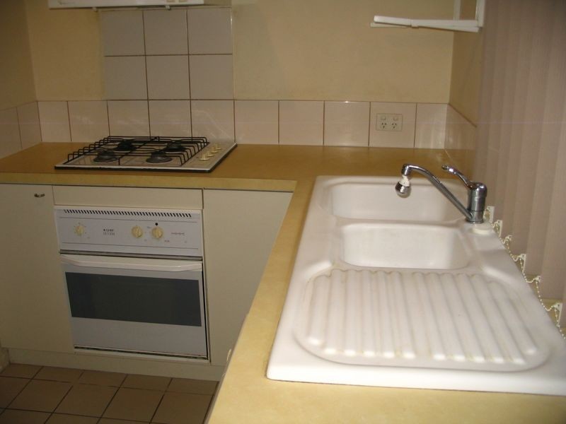 5/13 Lichfield Street, Victoria Park WA 6100