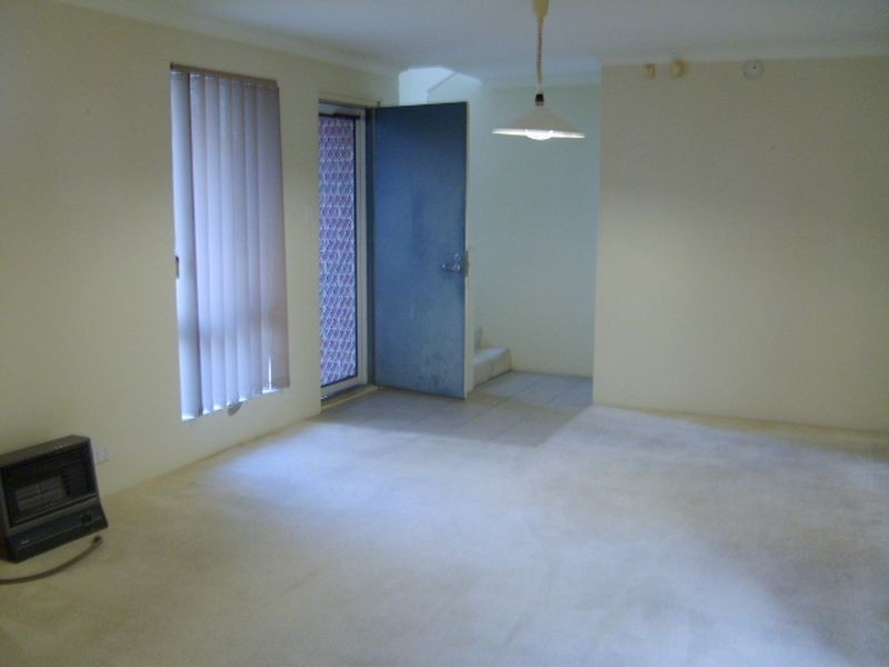 5/13 Lichfield Street, Victoria Park WA 6100