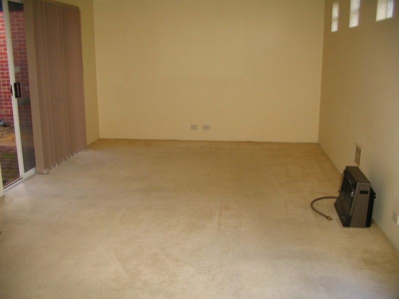 5/13 Lichfield Street, Victoria Park WA 6100