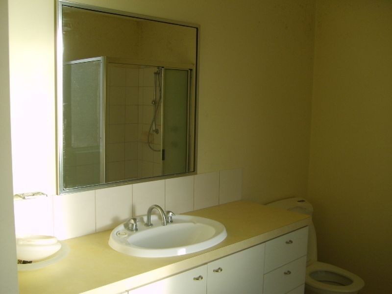 5/13 Lichfield Street, Victoria Park WA 6100