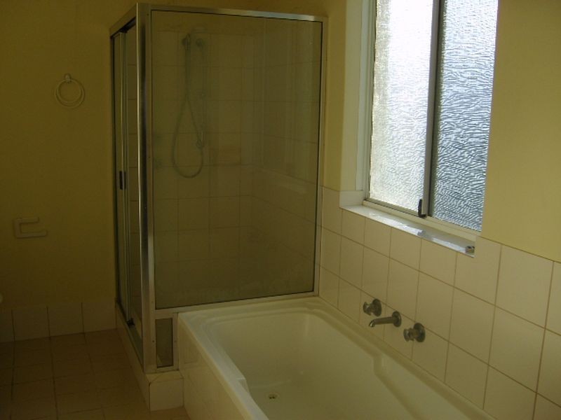 5/13 Lichfield Street, Victoria Park WA 6100