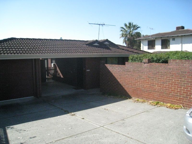 27b Second Avenue, Rossmoyne WA 6148