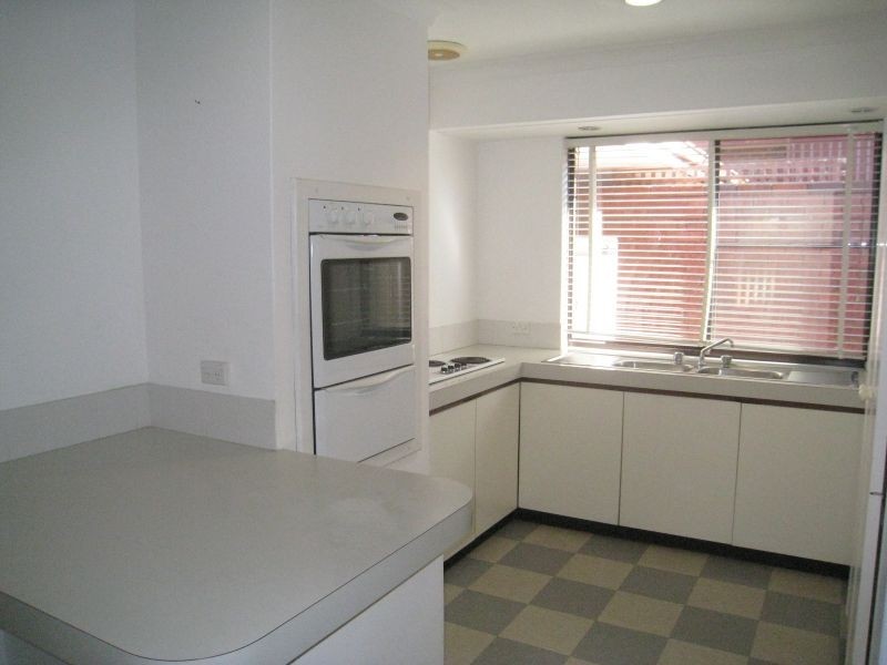 27b Second Avenue, Rossmoyne WA 6148