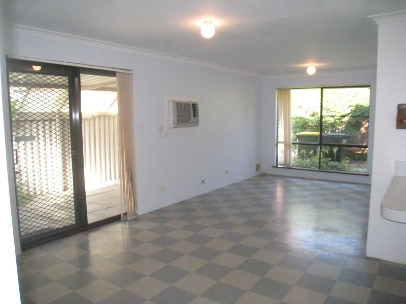 27b Second Avenue, Rossmoyne WA 6148