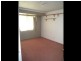 27b Second Avenue, Rossmoyne WA 6148