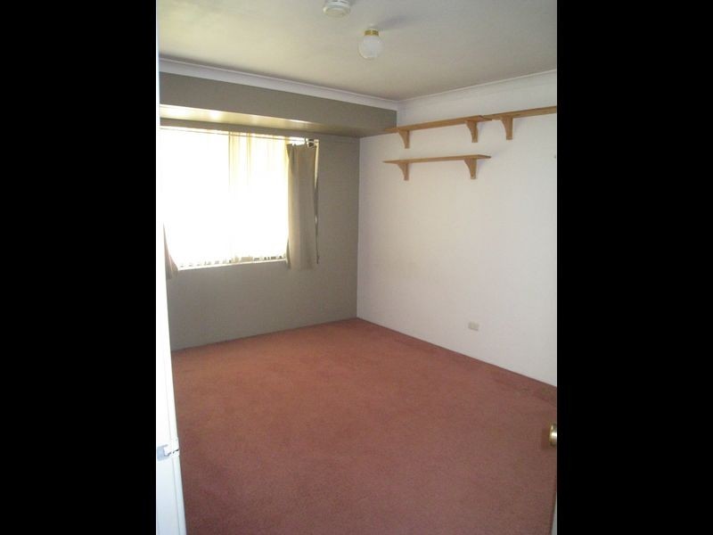 27b Second Avenue, Rossmoyne WA 6148