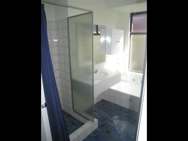 27b Second Avenue, Rossmoyne WA 6148