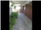 27b Second Avenue, Rossmoyne WA 6148