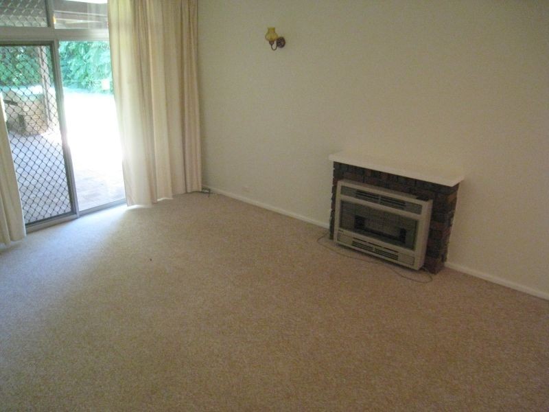 5 Vigors Avenue, Bull Creek WA 6149