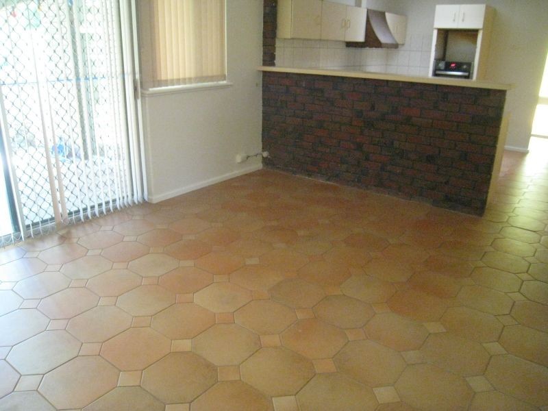 5 Vigors Avenue, Bull Creek WA 6149