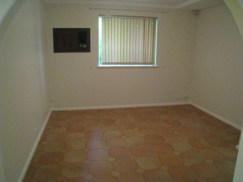 5 Vigors Avenue, Bull Creek WA 6149