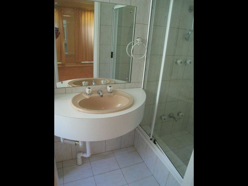 5 Vigors Avenue, Bull Creek WA 6149