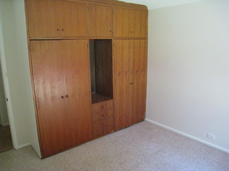 5 Vigors Avenue, Bull Creek WA 6149