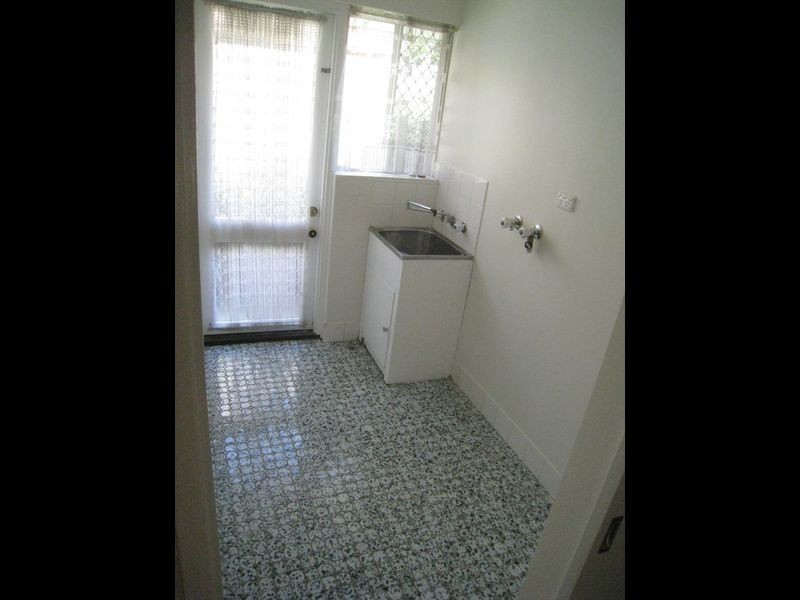 5 Vigors Avenue, Bull Creek WA 6149