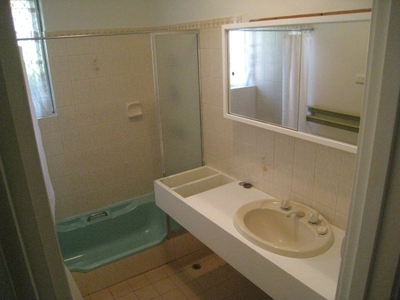 5 Vigors Avenue, Bull Creek WA 6149