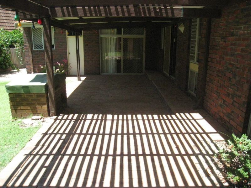 5 Vigors Avenue, Bull Creek WA 6149