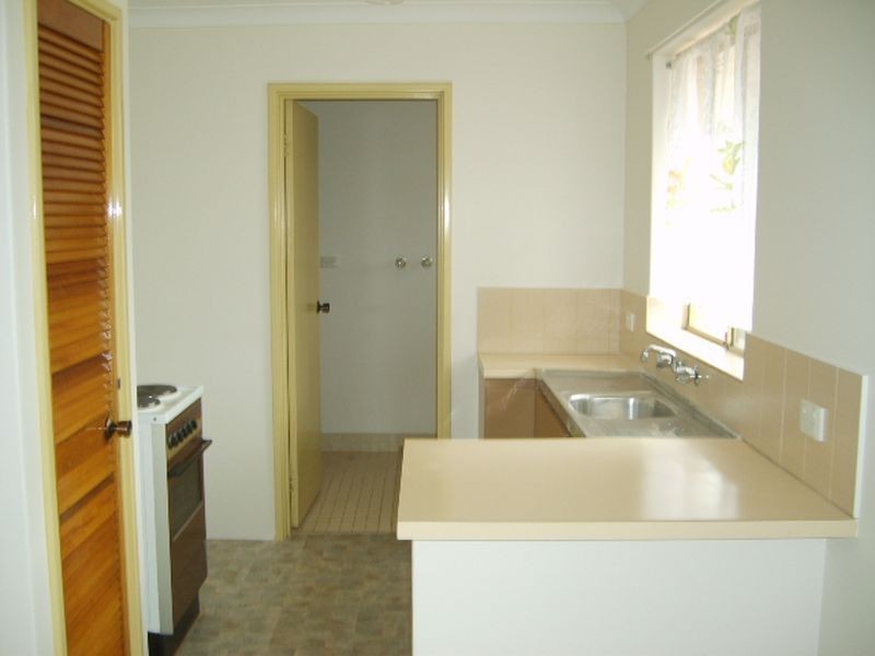 19/68 Tribute Street, Shelley WA 6148