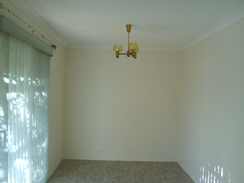 19/68 Tribute Street, Shelley WA 6148