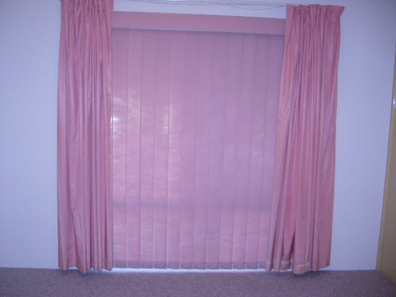 19/68 Tribute Street, Shelley WA 6148