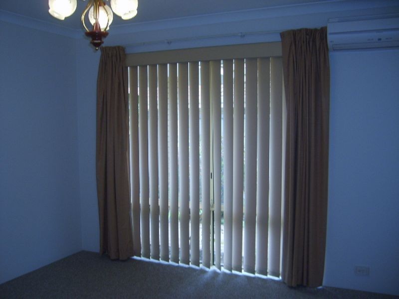 19/68 Tribute Street, Shelley WA 6148